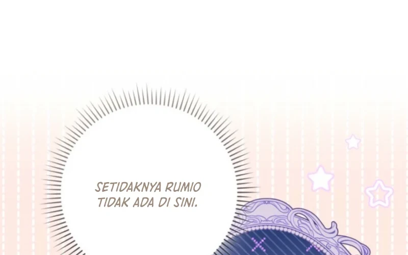 Villainess Streamer chapter 27 halaman 30