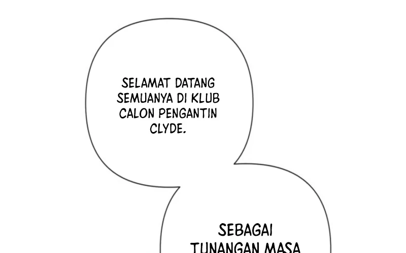 Villainess Streamer chapter 27 halaman 32