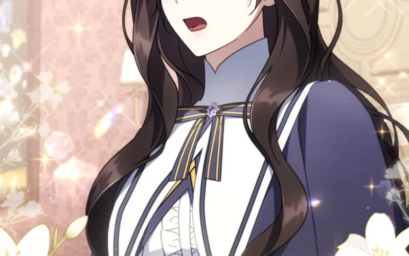 Villainess Streamer chapter 27 halaman 36