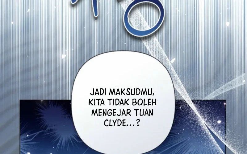 Villainess Streamer chapter 27 halaman 38