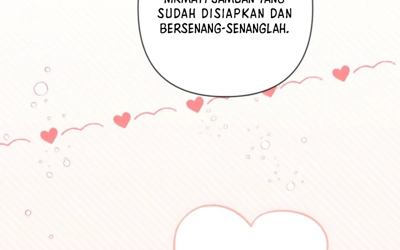 Villainess Streamer chapter 27 halaman 46