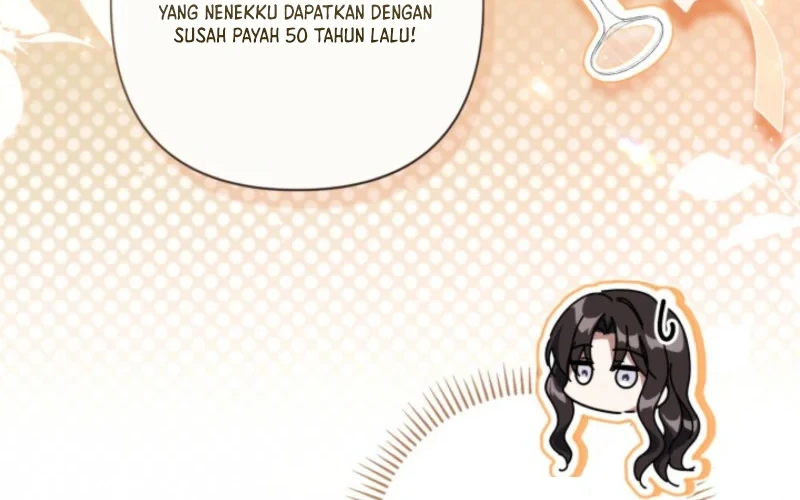 Villainess Streamer chapter 27 halaman 50