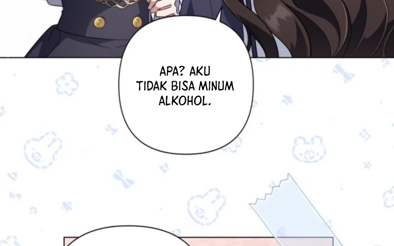 Villainess Streamer chapter 27 halaman 52
