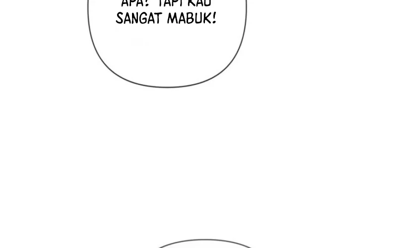 Villainess Streamer chapter 27 halaman 64