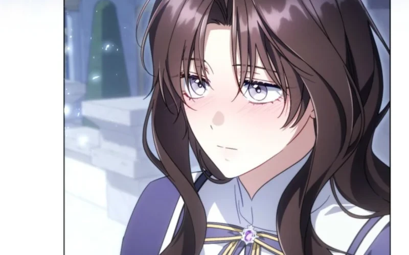 Villainess Streamer chapter 27 halaman 74