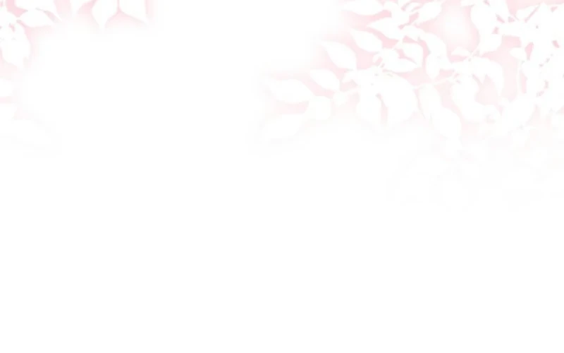 Villainess Streamer chapter 27 halaman 78