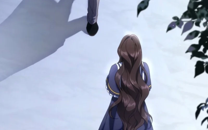 Villainess Streamer chapter 27 halaman 80