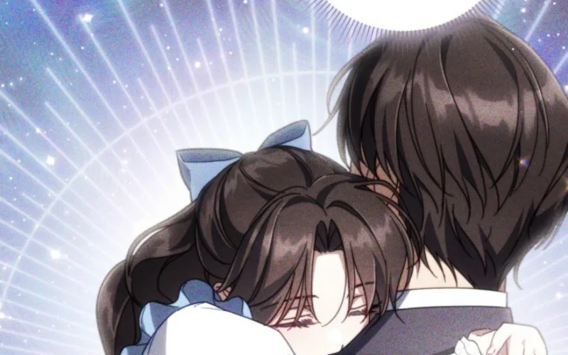 Villainess Streamer chapter 27 halaman 82
