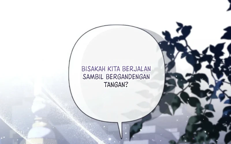 Villainess Streamer chapter 27 halaman 84