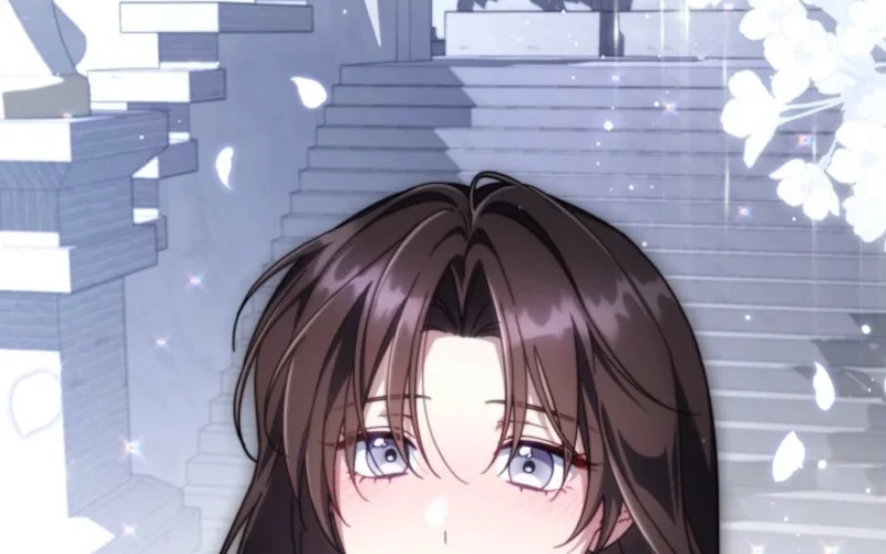 Villainess Streamer chapter 27 halaman 86