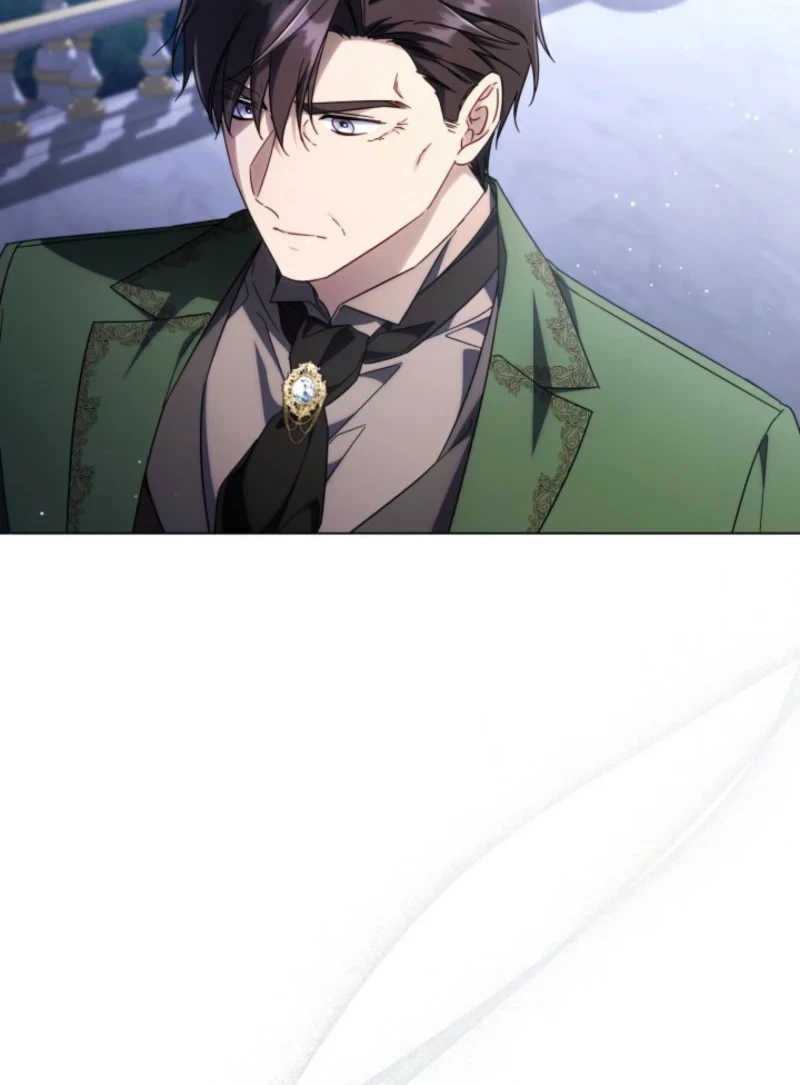 Villainess Streamer chapter 28 halaman 2