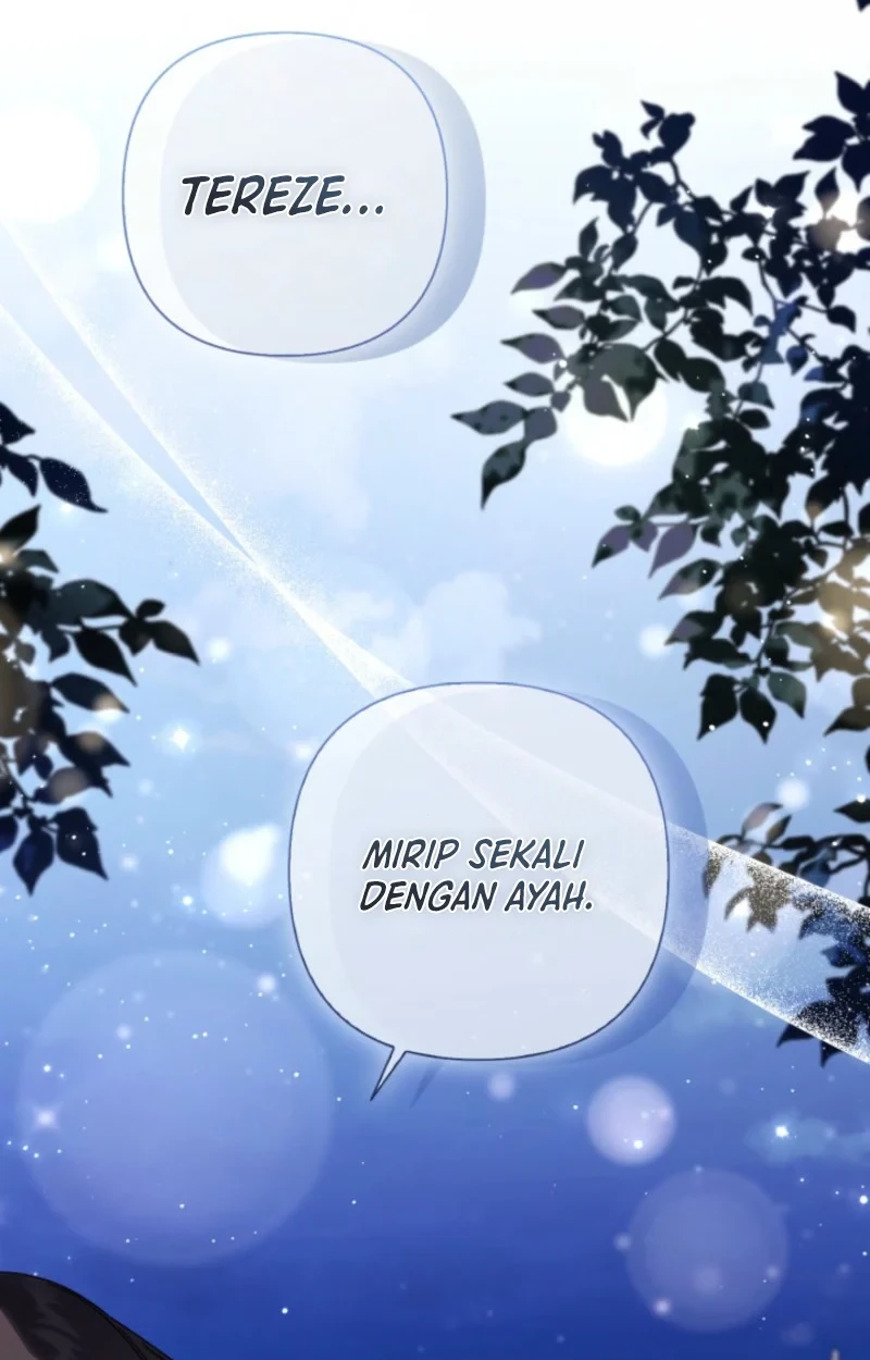 Villainess Streamer chapter 28 halaman 12