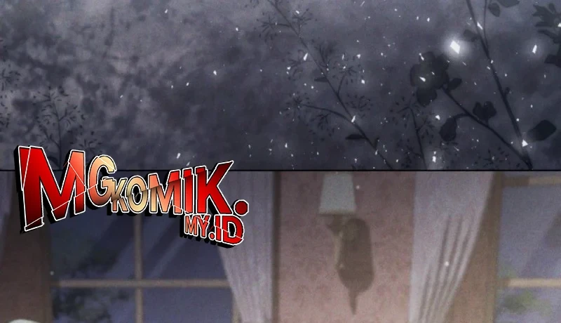 Villainess Streamer chapter 28 halaman 16