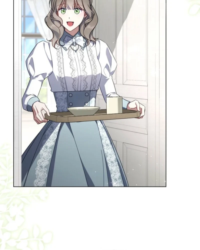 Villainess Streamer chapter 28 halaman 38