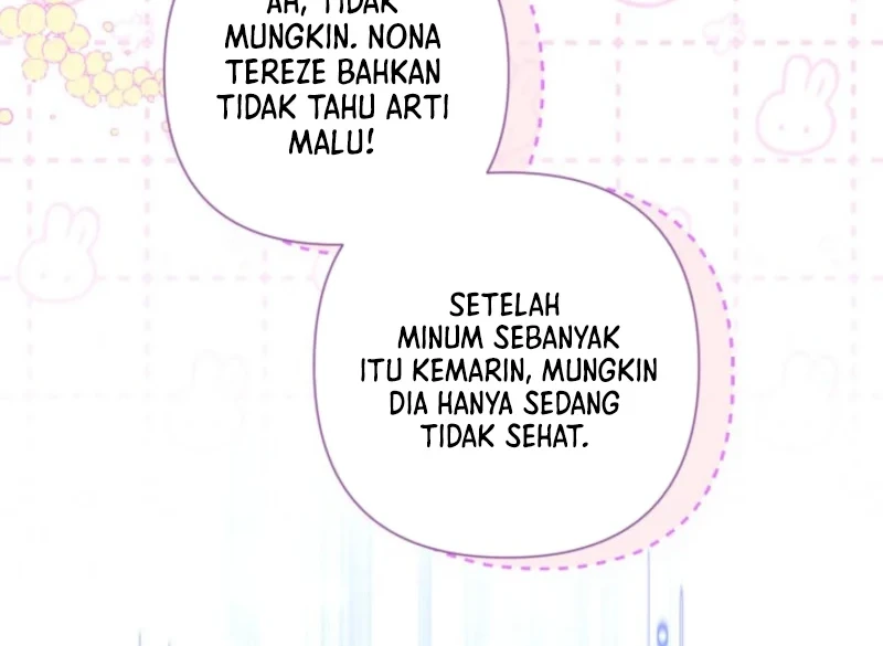 Villainess Streamer chapter 28 halaman 62