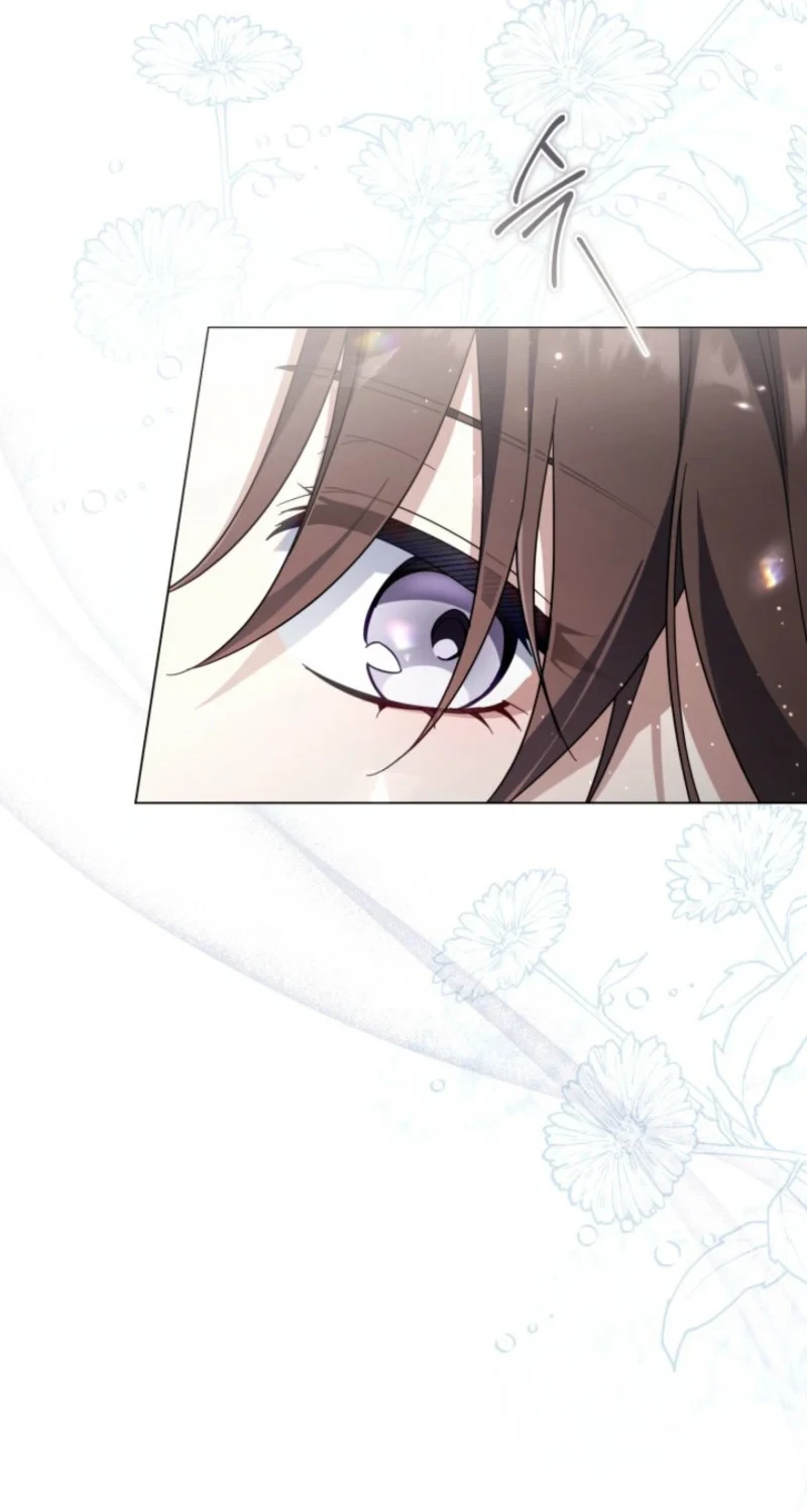 Villainess Streamer chapter 28 halaman 71