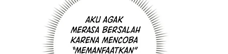 Villainess Streamer Bab 29 halaman 5