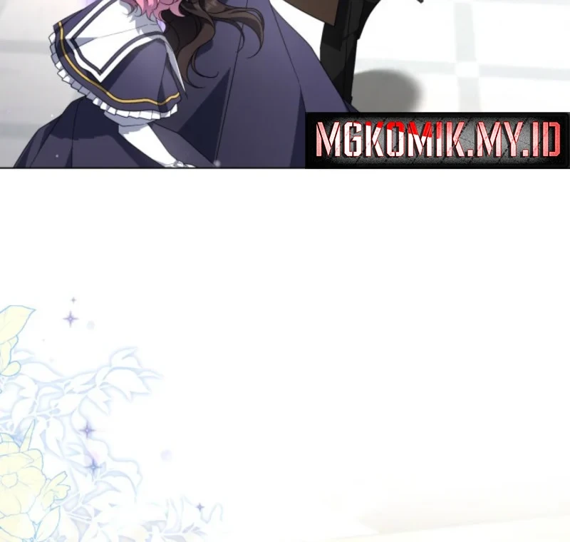 Villainess Streamer Bab 29 halaman 7