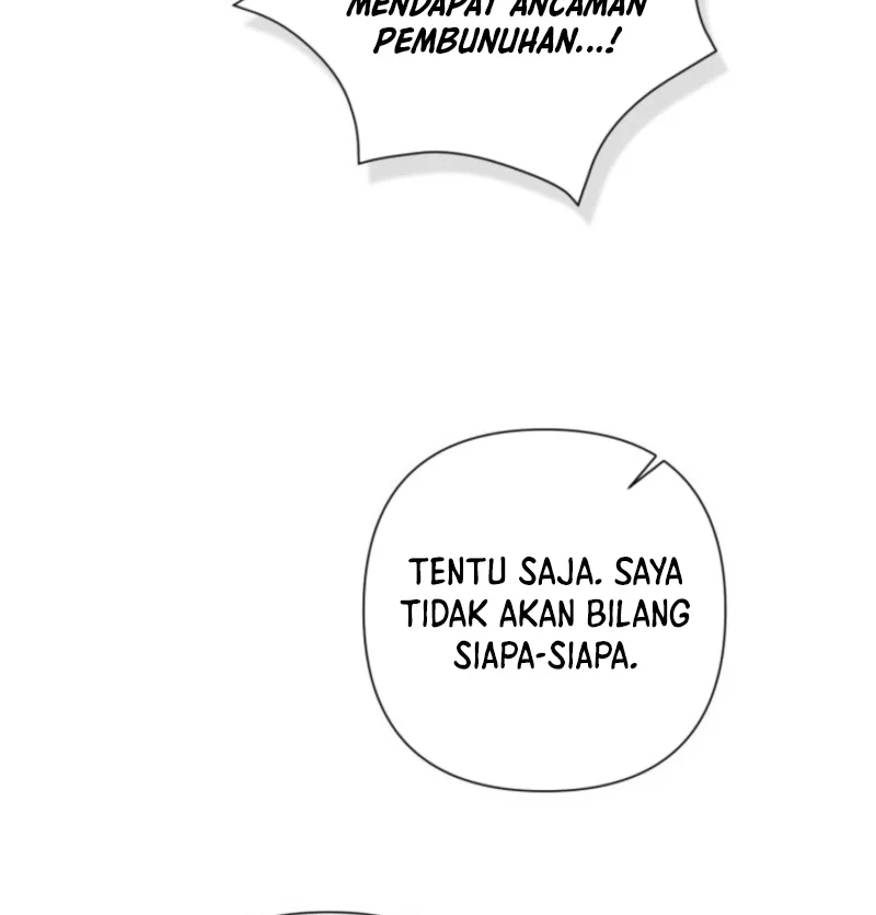 Villainess Streamer Bab 29 halaman 46