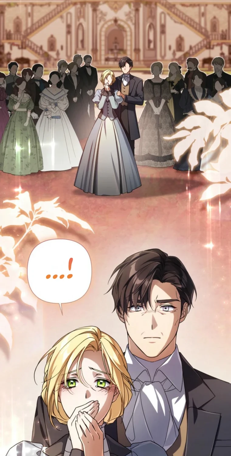 Villainess Streamer chapter 3 halaman 4