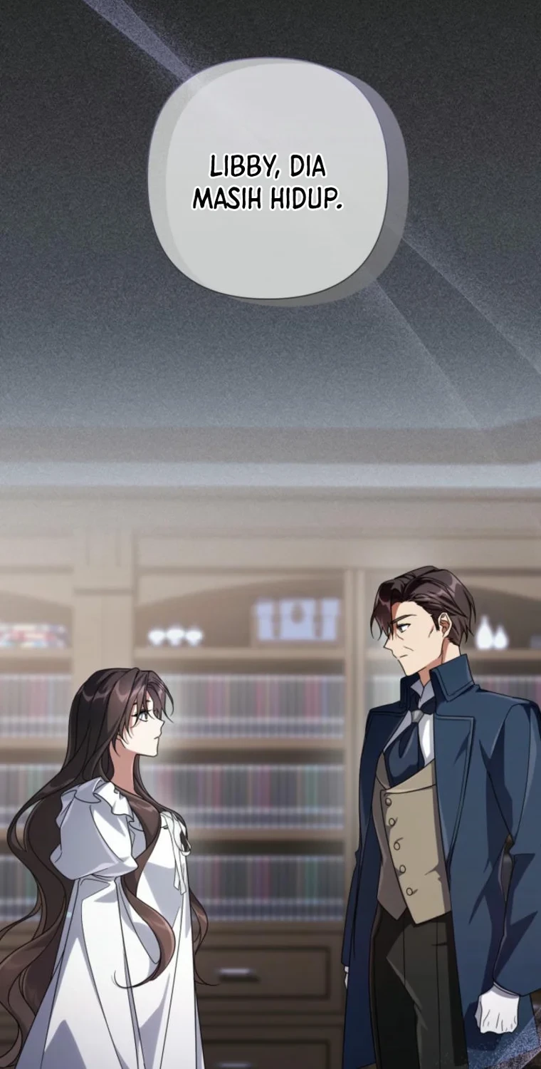 Villainess Streamer chapter 3 halaman 12