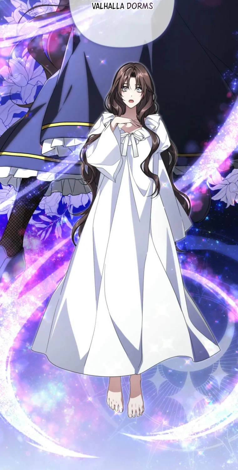 Villainess Streamer chapter 3 halaman 16