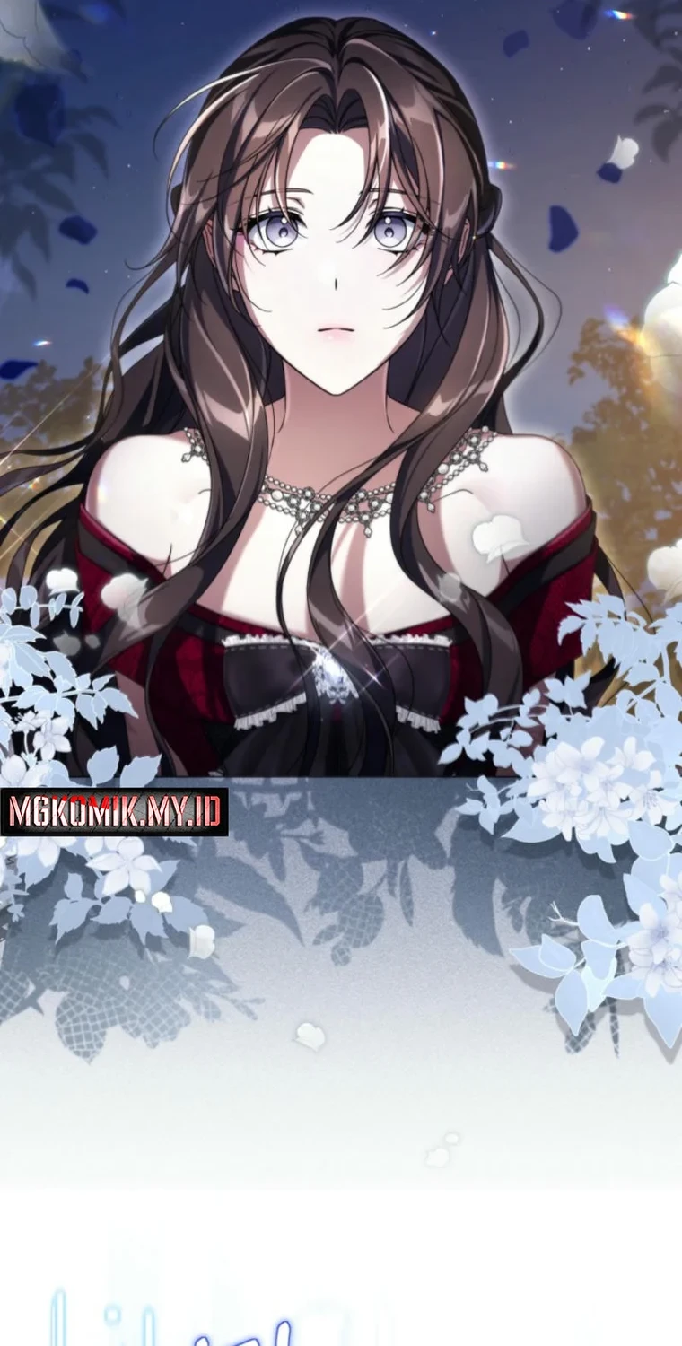 Villainess Streamer chapter 3 halaman 38