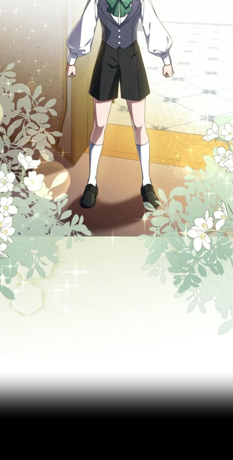 Villainess Streamer chapter 3 halaman 44