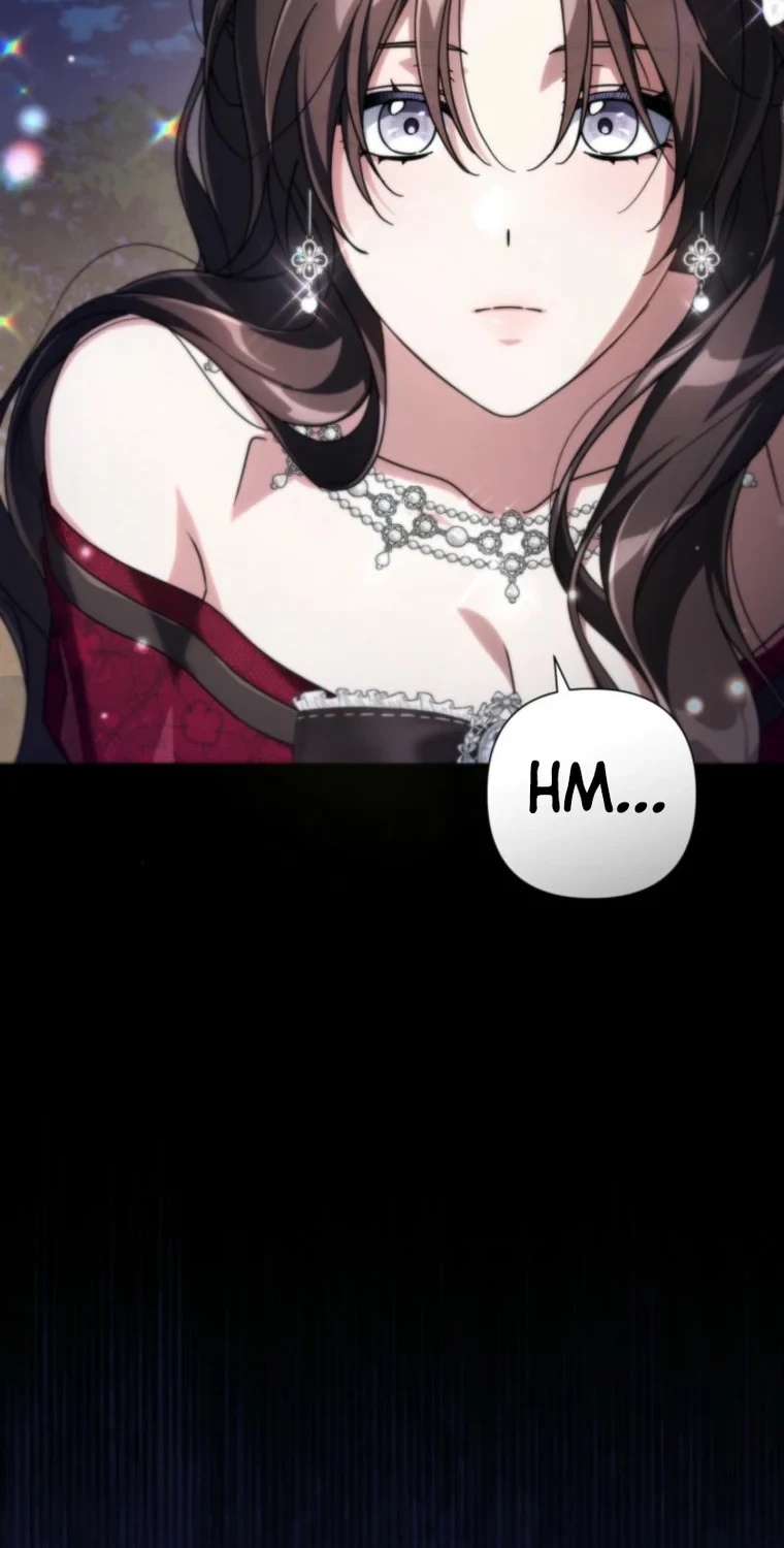 Villainess Streamer chapter 3 halaman 50