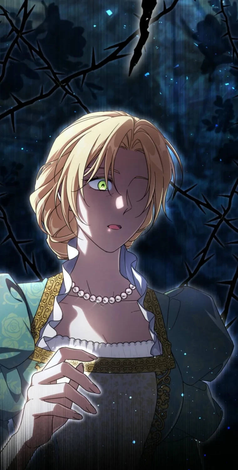 Villainess Streamer chapter 3 halaman 66