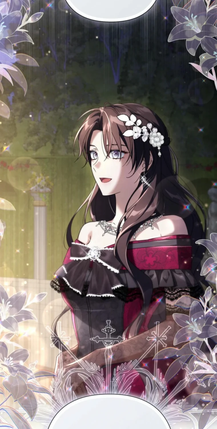 Villainess Streamer chapter 3 halaman 68