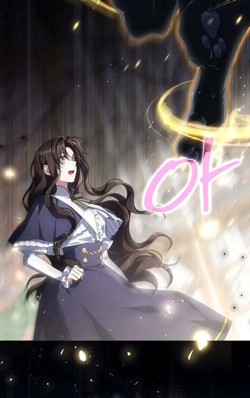 Villainess Streamer chapter 30 halaman 2