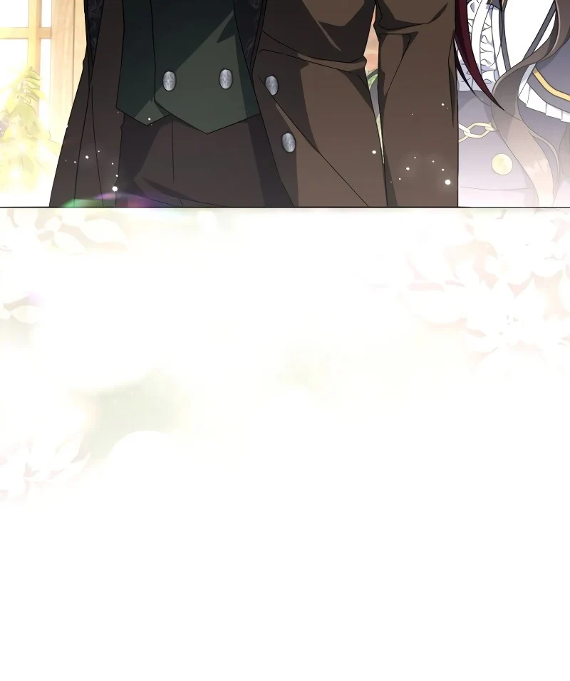 Villainess Streamer chapter 30 halaman 28