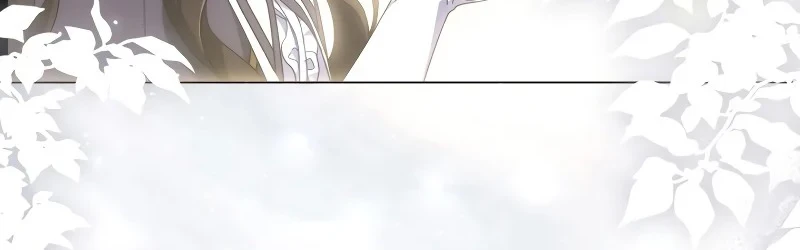 Villainess Streamer chapter 30 halaman 44