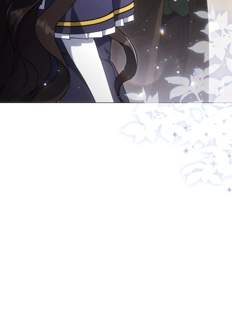 Villainess Streamer chapter 30 halaman 57