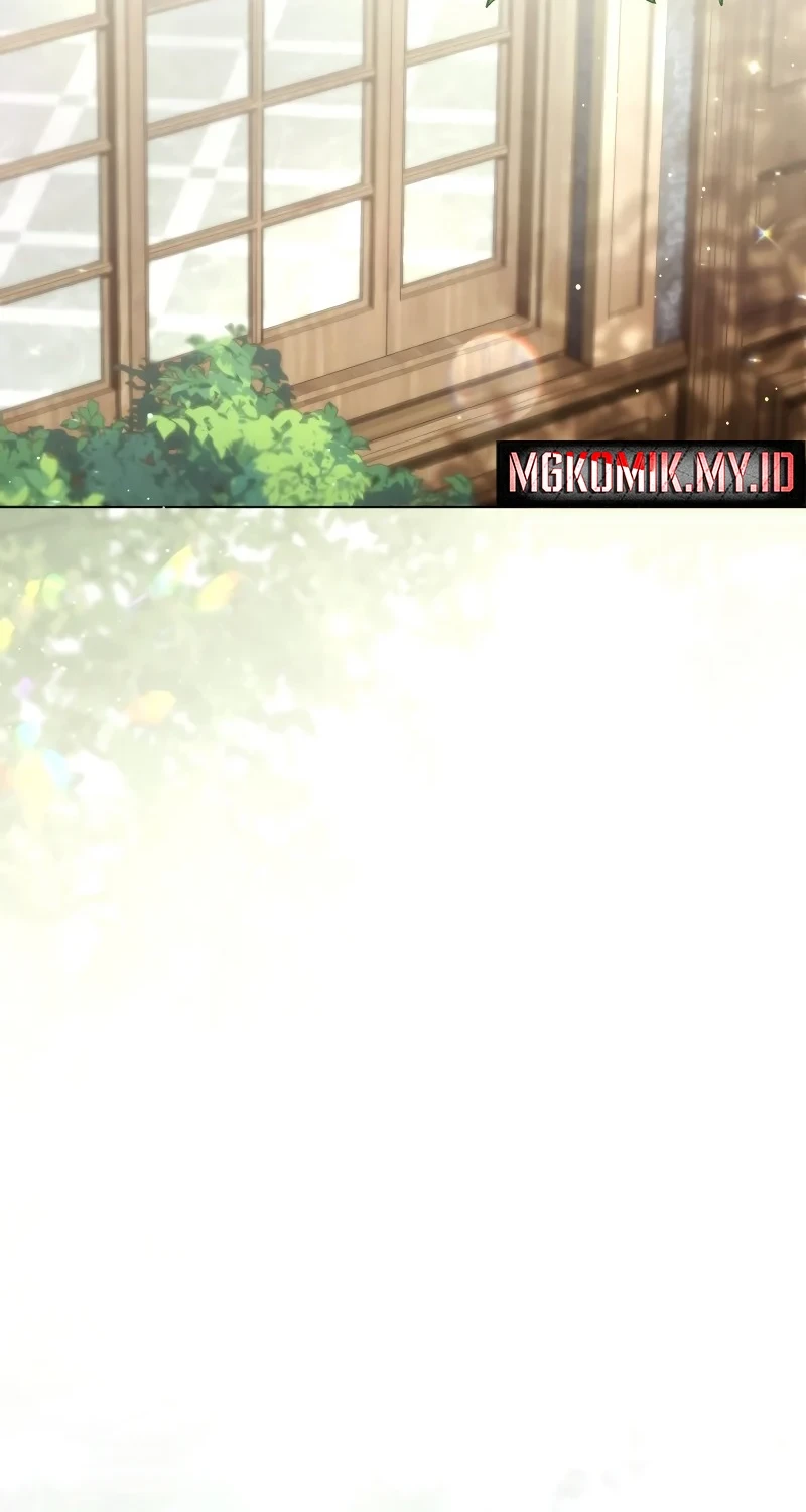 Villainess Streamer chapter 30 halaman 61