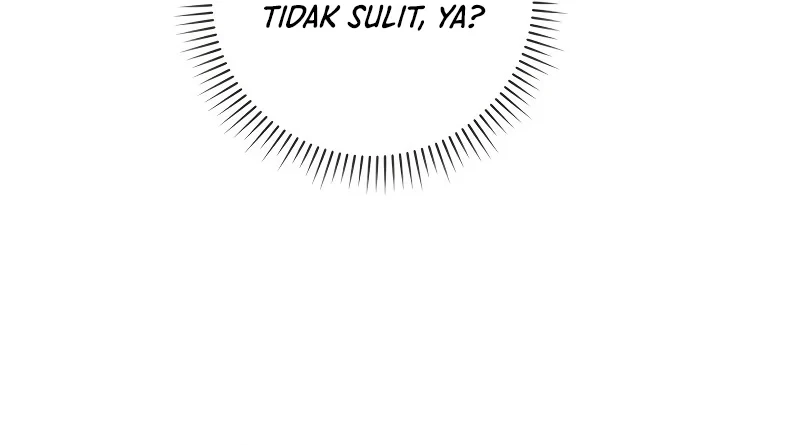 Villainess Streamer chapter 30 halaman 63