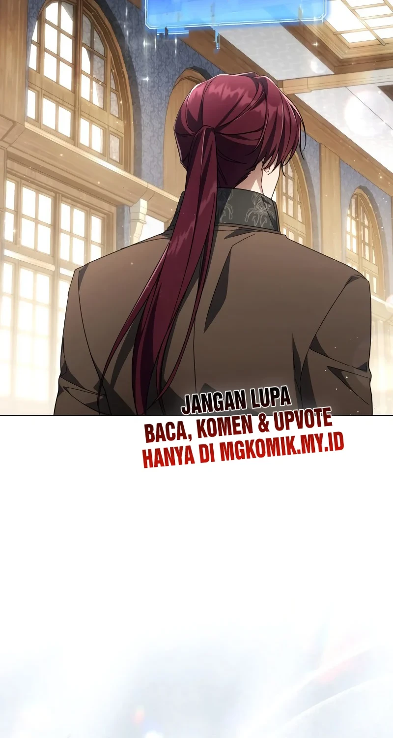 Villainess Streamer chapter 30 halaman 65