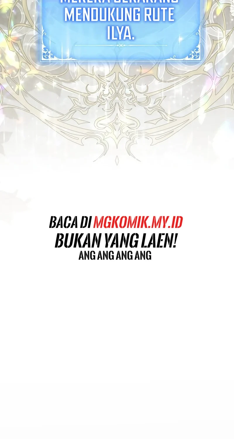 Villainess Streamer chapter 30 halaman 68
