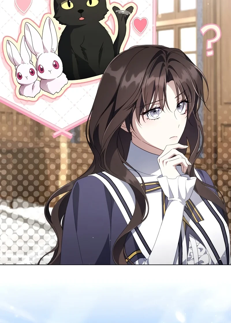 Villainess Streamer chapter 31 halaman 6