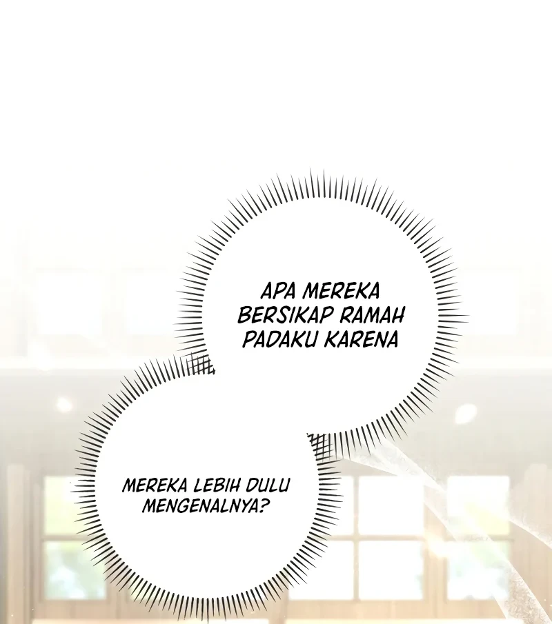 Villainess Streamer chapter 31 halaman 10
