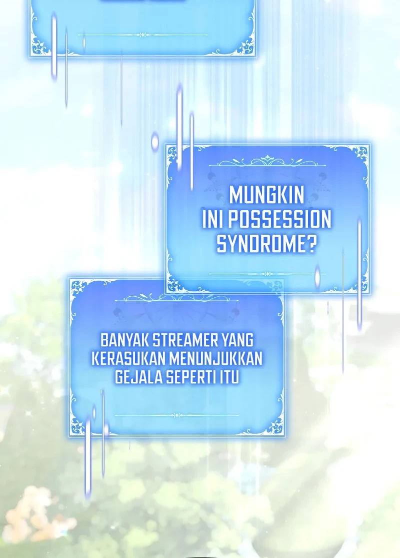 Villainess Streamer chapter 31 halaman 31