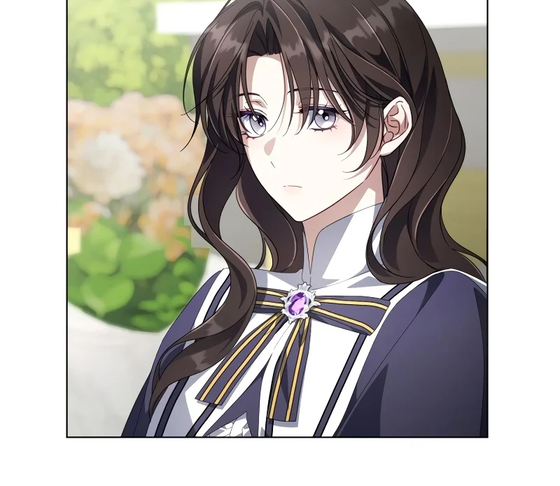 Villainess Streamer chapter 31 halaman 36