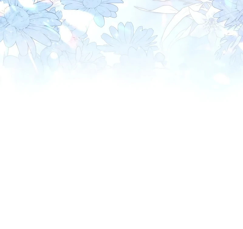 Villainess Streamer chapter 31 halaman 54