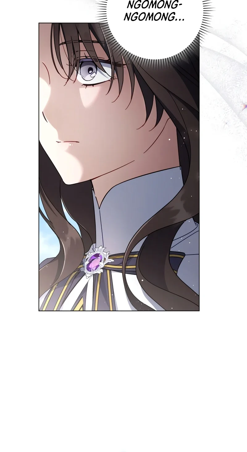 Villainess Streamer chapter 31 halaman 63