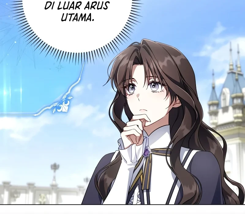 Villainess Streamer chapter 31 halaman 65