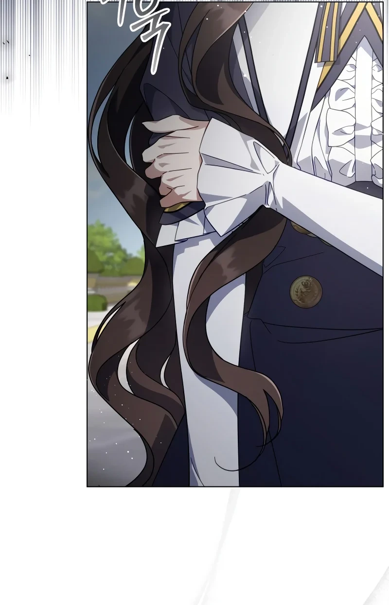 Villainess Streamer chapter 31 halaman 67