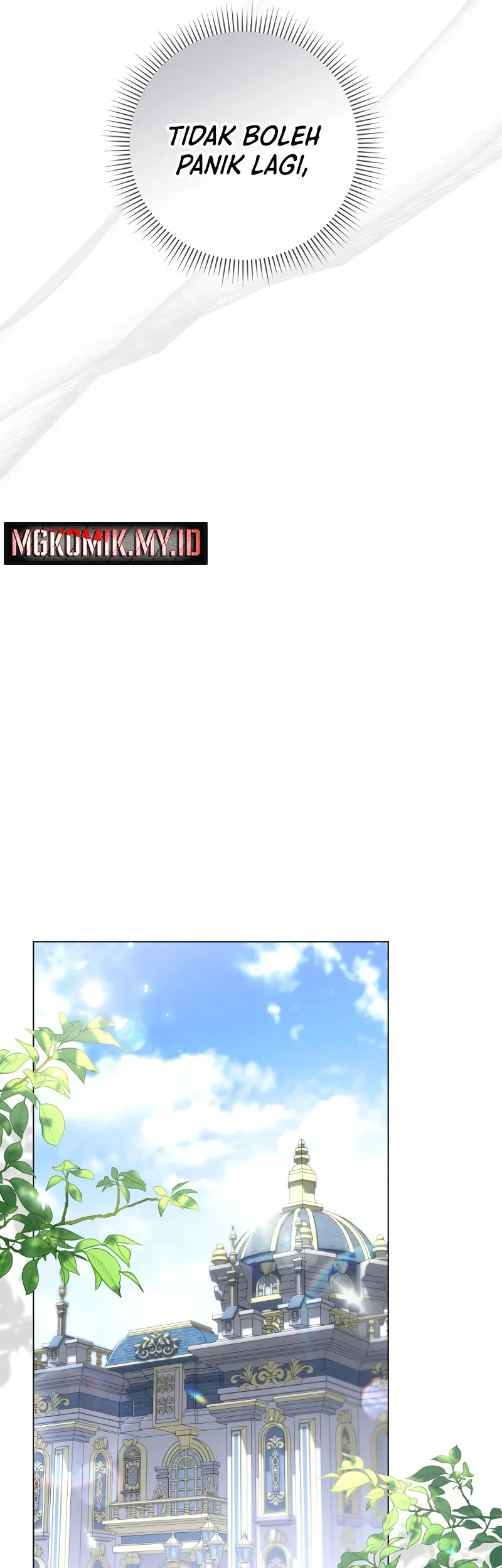 Villainess Streamer chapter 31 halaman 68