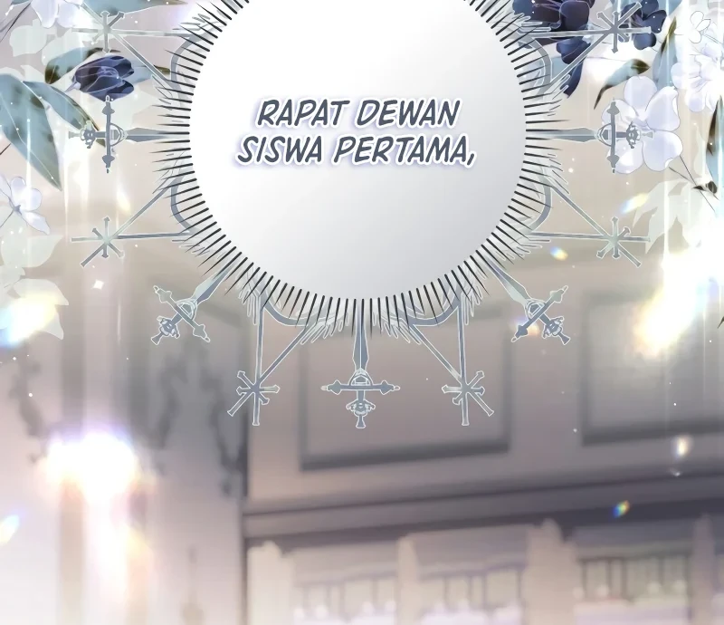 Villainess Streamer chapter 31 halaman 71