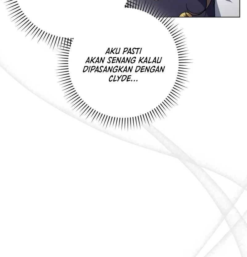 Villainess Streamer Bab 32 halaman 20